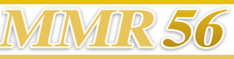 mmr56
